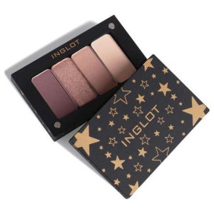 Inglot Polvo Bronceador 701 Always The Sun 1Ud