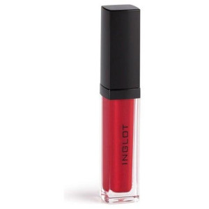 Inglot Hd Labial Liquido Mate 70.