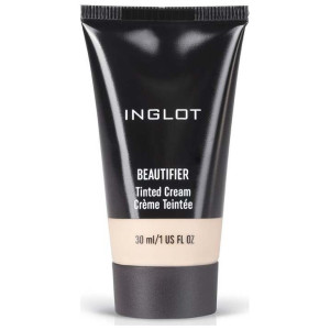 Inglot Beautifier Crema Color 105 30Ml