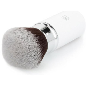 Kabuki Brocha Retráctil 201 1 U