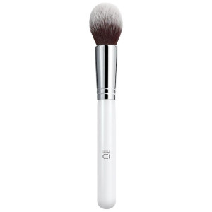 Ilū Tapered Powder Brush 205 1Ud