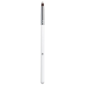 Ilū Eye Pencil Brush 429 1Ud