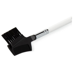 Brow Peine Y Cepillo 505 1 U