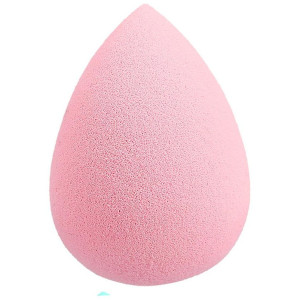 Raindrop Esponja Pink 1 U
