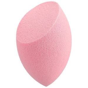 Ilū Sponge Olive Cut Pink 1Ud