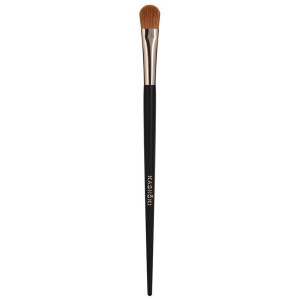 Kashoki Brocha Grande Para Sombras 400 1 U
