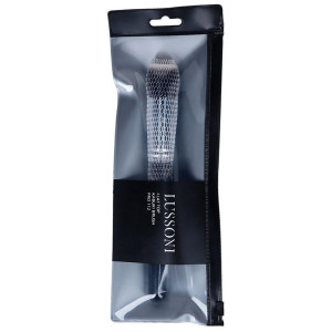 Lussoni Pro Brocha Kabuki Plana 112 1 U