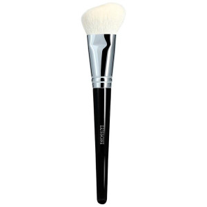 Lussoni Pro Angled Blusher Brush 300 1Ud