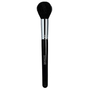 Lussoni Pro Small Powder Brush 318 1Ud