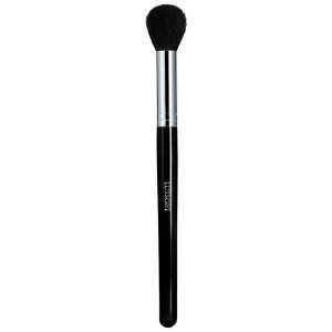 Lussoni Pro Small Round Blush Brush 330 1Ud