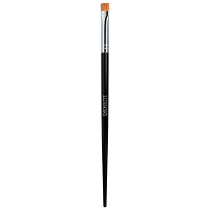 Lussoni Pro Flat Definer Brush 560 1Ud
