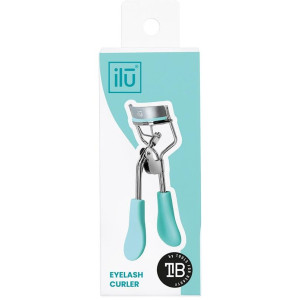 Eyelash Curler Ocean Blue 1 U