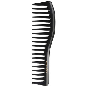 Kashoki Peine Desenredante 412 1 U