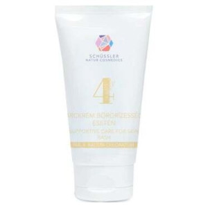 Schüssler Natur Selection Nr.4 Kalium Chloratum 75Ml