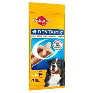 Pedigree Dentastixgrande 10X270G