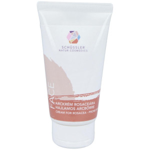 Schussler Natur Nº10+Nº4 Crema 75Ml