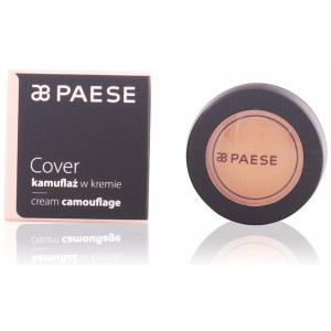 Cover Kamouflage Cream 60 4 Gr
