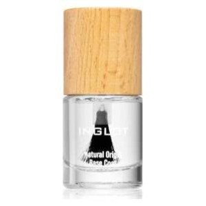 Inglot Natural Esmalte De Uñas Top Coat