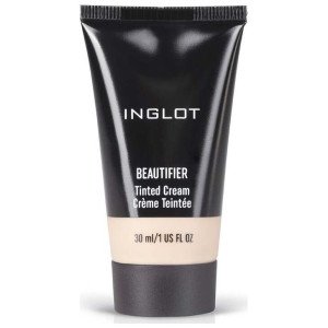 Inglot Beautifier Crema Color 105 30Ml