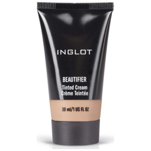 Inglot Beautifier Crema Color 106 30Ml