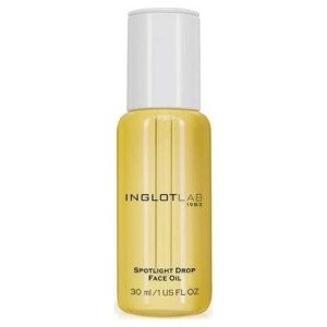 Inglot Lab Aceite Facial Sunrise Drop 30Ml.