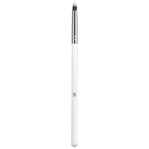 Ilū Eye Pencil Brush 429 1Ud