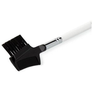 Brow Peine Y Cepillo 505 1 U