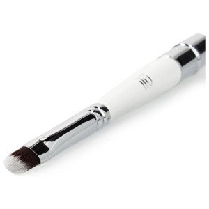 Ilū Lip Brush 521 1Ud