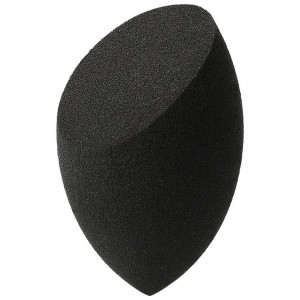 Kashoki Esponja Corte Oliva Black 1 U