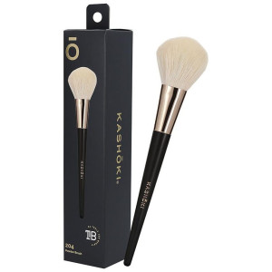 Kashōki Powder Makeup Brush 204 1Ud