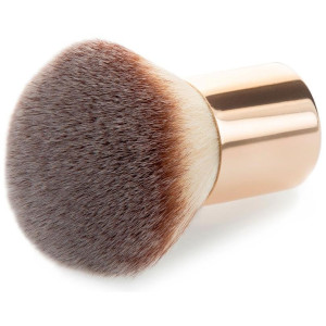 Kashoki Brocha Kabuki 200 1 U