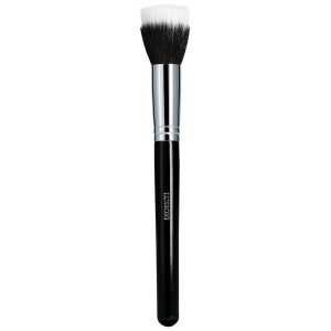 Lussoni Pro Duo Fiber Foundation Brush 100 1Ud