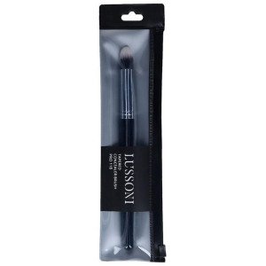 Lussoni Pro Tapered Concealer Brush 118 1Ud