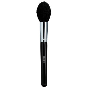 Lussoni Pro Tapered Powder Brush 218 1Ud