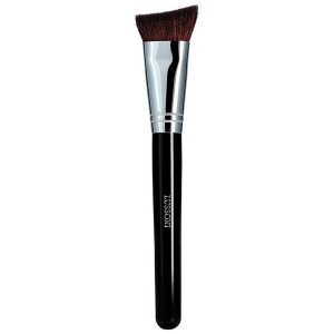 Lussoni Pro Brocha Angular Para Difuminar 336 1 U