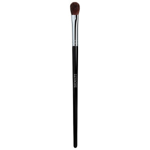 Lussoni Pro Brocha Para Difuminar Sombras 424 1 U
