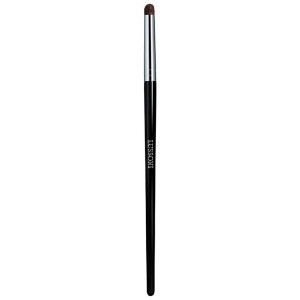 Lussoni Pro Round Smoky Brush 442 1Ud