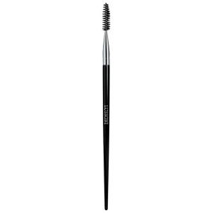 Lussoni Pro Cepillo Para Cejas 542 1 U