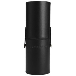 Kashoki Tubo Portabrochas Black 1 U