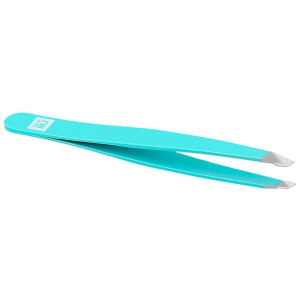 Slant Pinzas Turquoise 1 U