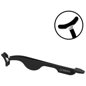 Lussoni Applicator False Eyelashes 1Ud