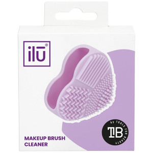 Brush Cleaner Purple 1 U