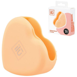 Brush Cleaner Orange 1 U