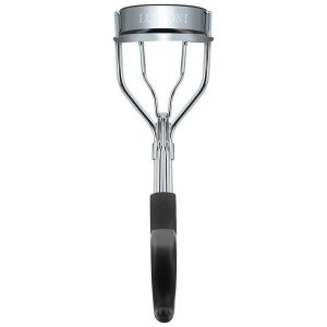 Lussoni Rizador De Pestañas 1 U