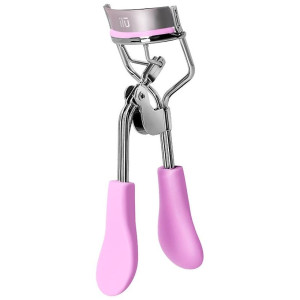 Ilū Eyelash Curler Purple 1Ud