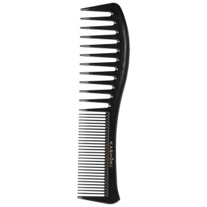 Kashoki Peine Desenredante 436 1 U