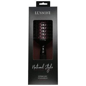 Natural Style Cepillo 65 Mm 1 U