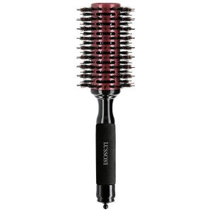 Natural Style Cepillo 38 Mm 1 U