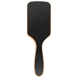 Touch Of Nature Cepillo Madera Paddle 1 U