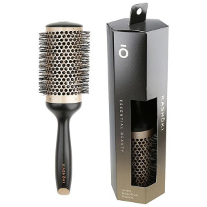 Essential Beauty Cepillo Redondo Ventilado 52 Mm 1 U